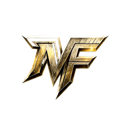 Logo-Release Logo-Release