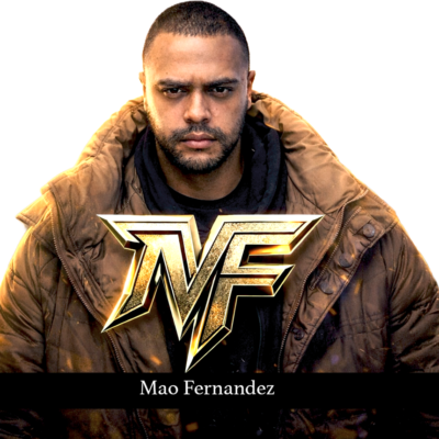 Mao Portada 3